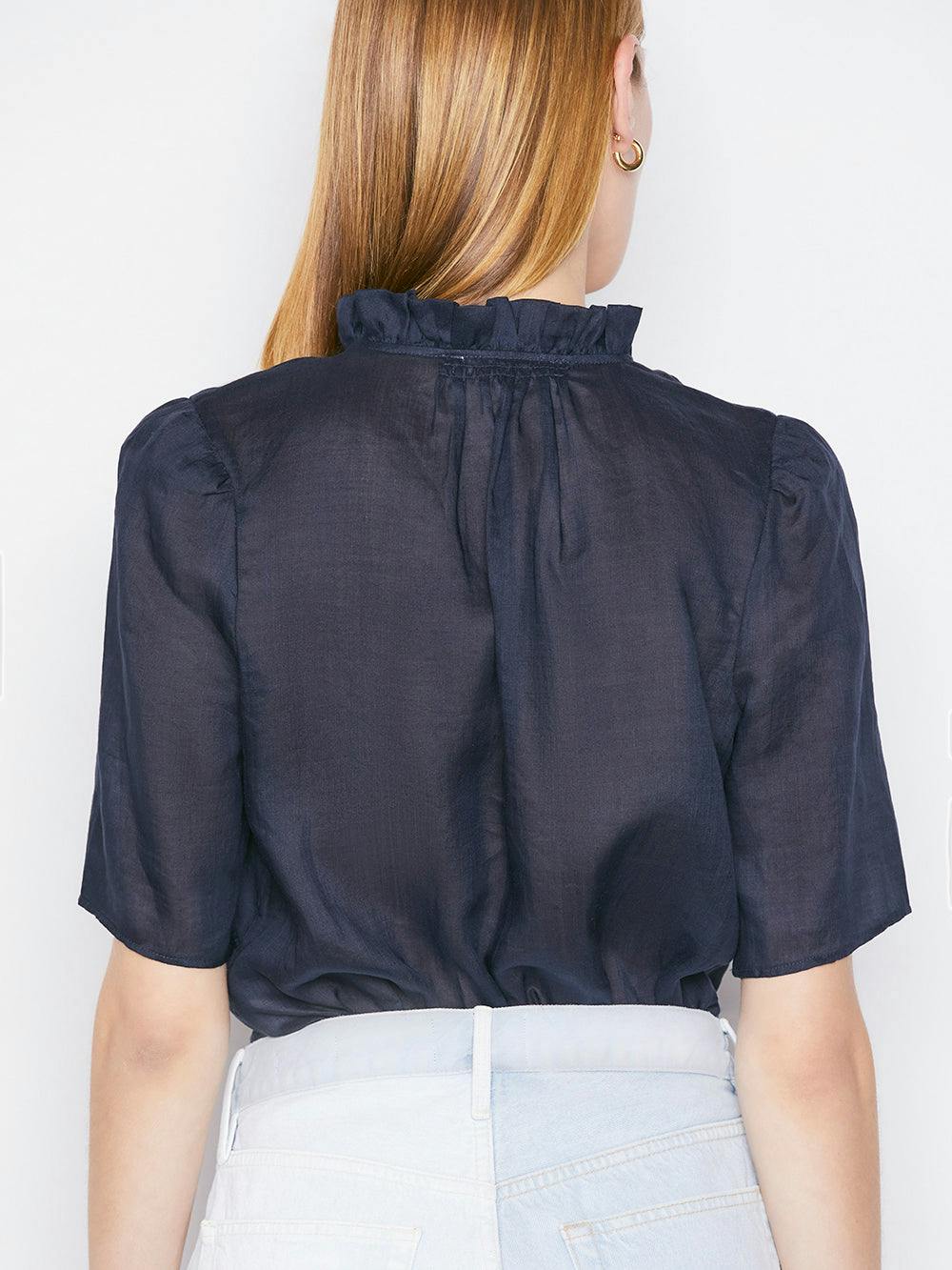 top back view alt:fit2